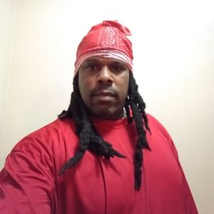 Meet your Posher, Gerald